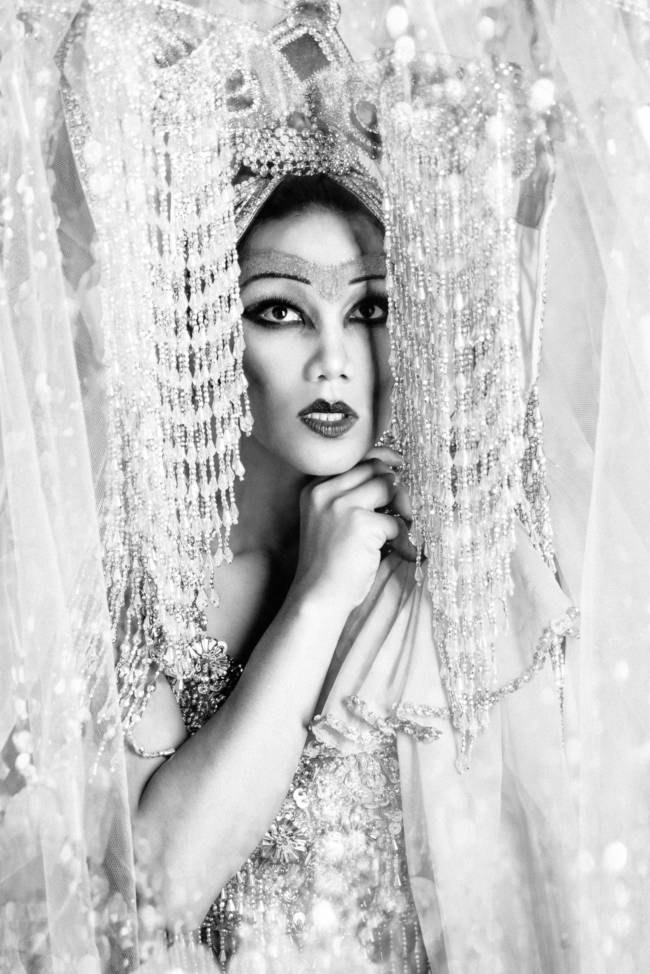 01 Ausgefallene Fotos Köln