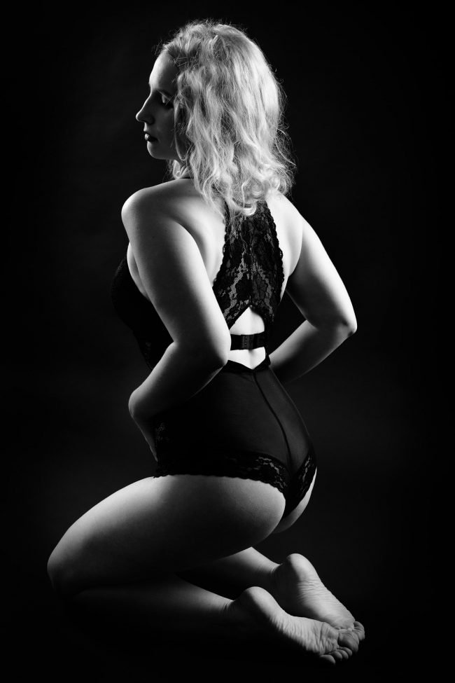 01 Fine Art Aktbilder Fotografin