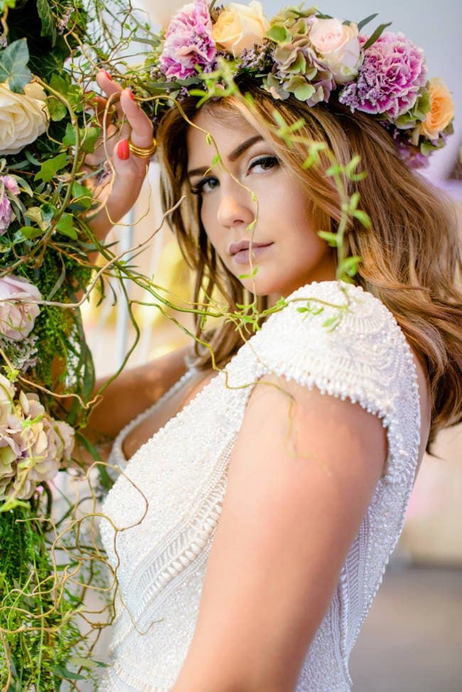 01 Novalanalove Farina Cologne Blogger