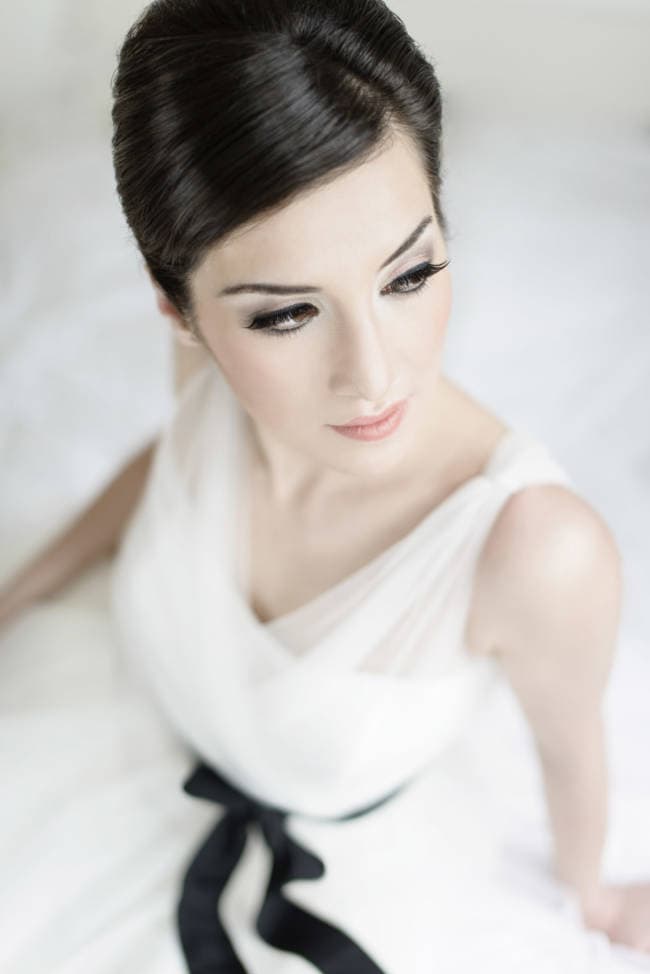 02 Boudoire Fotostudio Köln