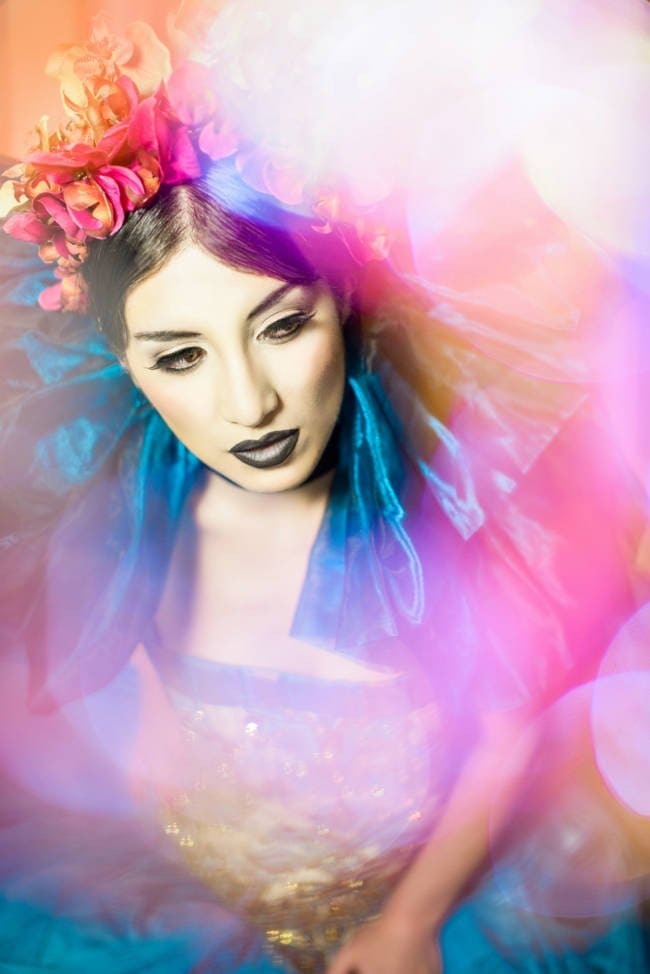 02 Fashion Fotostudio Köln