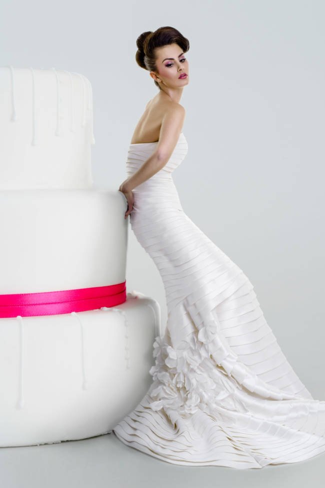 02 Fashion Mode Fotograf Köln