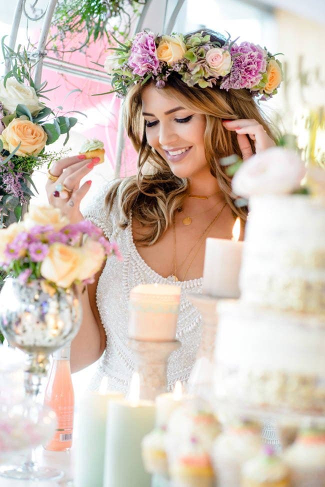 02 Novalanalove Farina Birthday