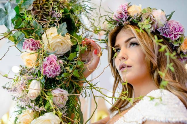 02 Novalanalove Farina Cologne Blogger