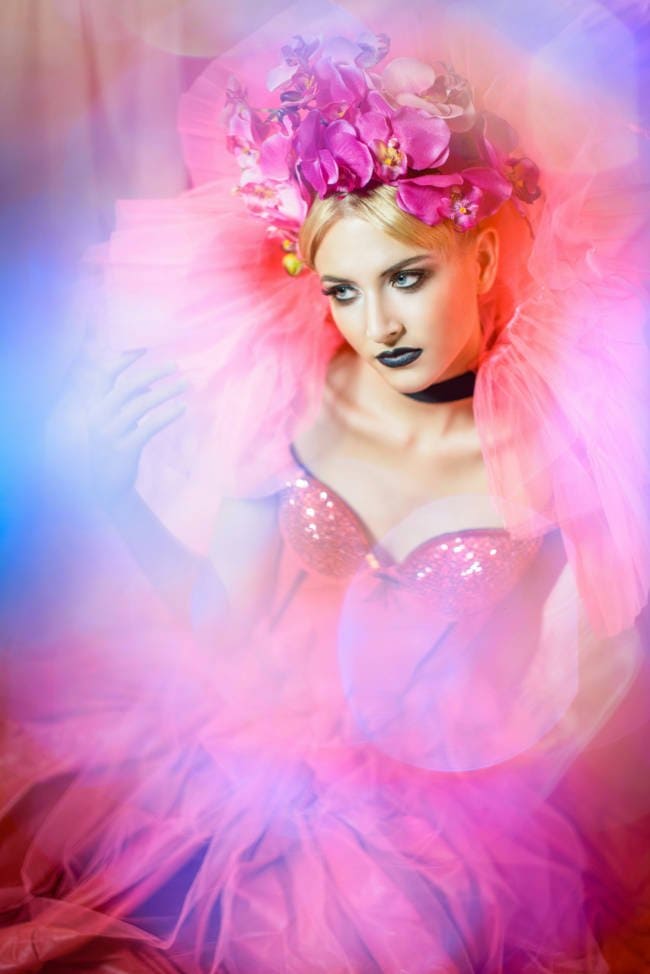 03 Fashion Fotostudio Köln