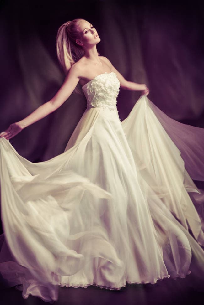 03 Fashion Mode Fotograf Köln