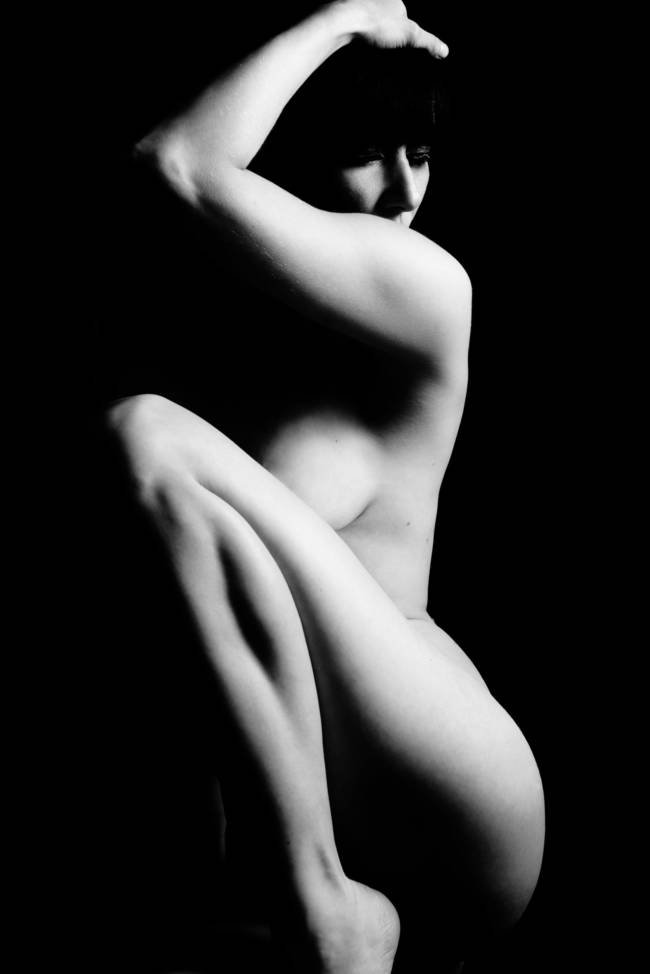 04 Aktfotos Köln Fotografin