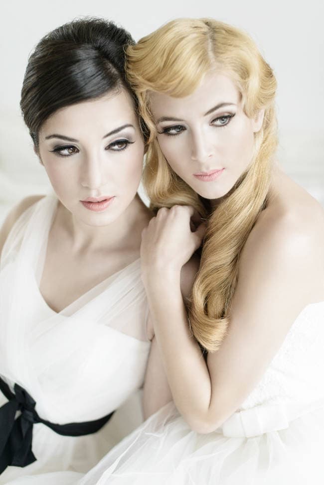 04 Boudoire Fotostudio Köln