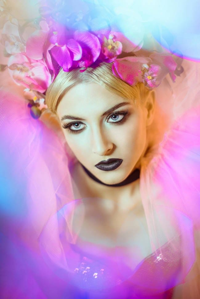 04 Fashion Fotostudio Köln