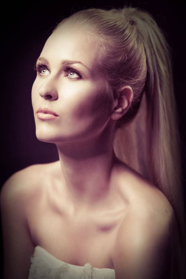 04 Fashion Mode Fotograf Köln