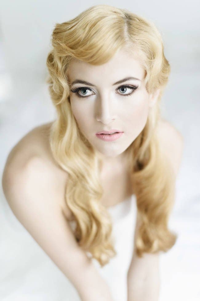 05 Boudoire Fotostudio Köln