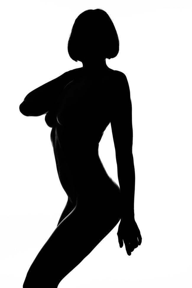 06 Aktfotos Köln Fotografin