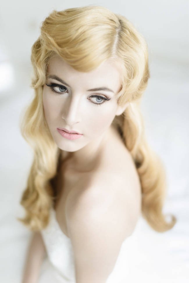 06 Boudoire Fotostudio Köln