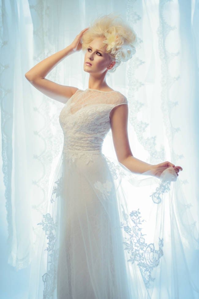 06 Fashion Mode Fotograf Köln