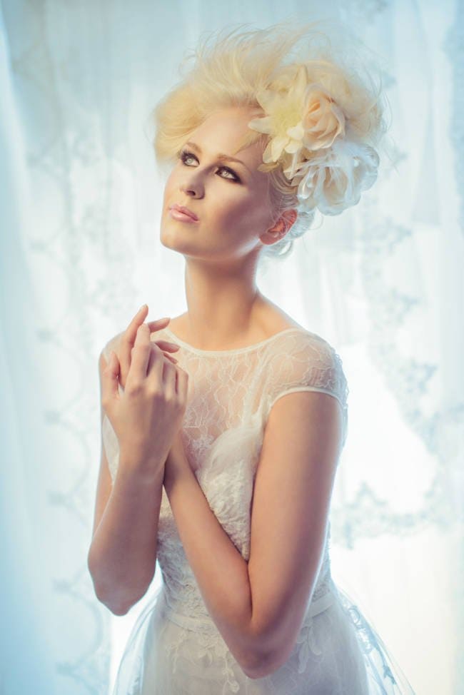 07 Fashion Mode Fotograf Köln