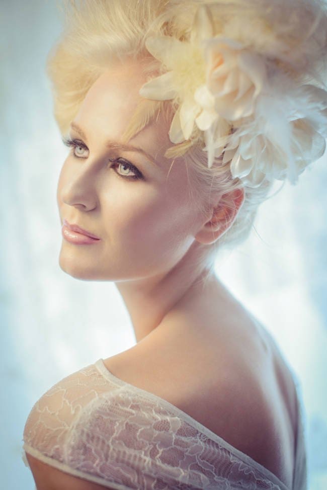 08 Fashion Mode Fotograf Köln