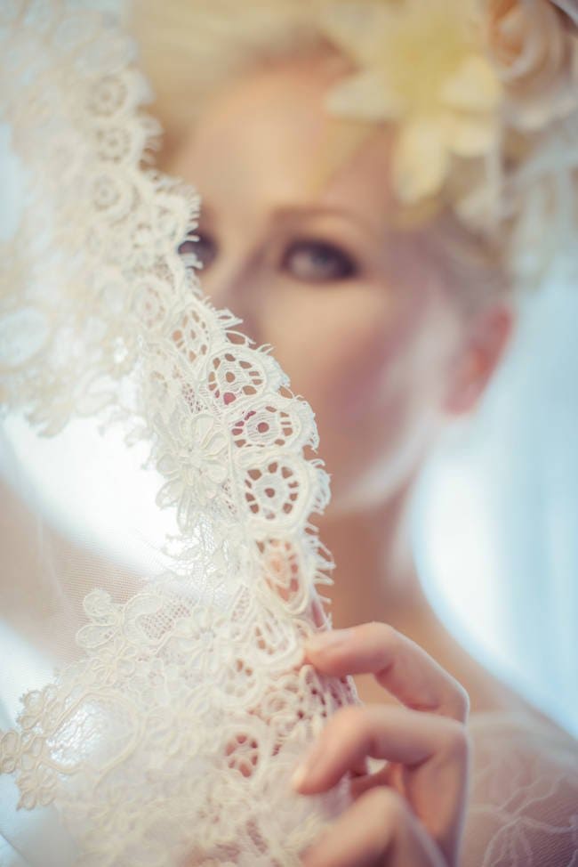 09 Fashion Mode Fotograf Köln