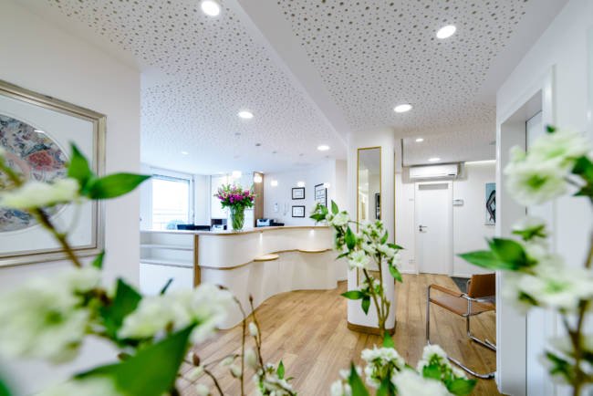 01 Augenarzt Fotograf Koeln