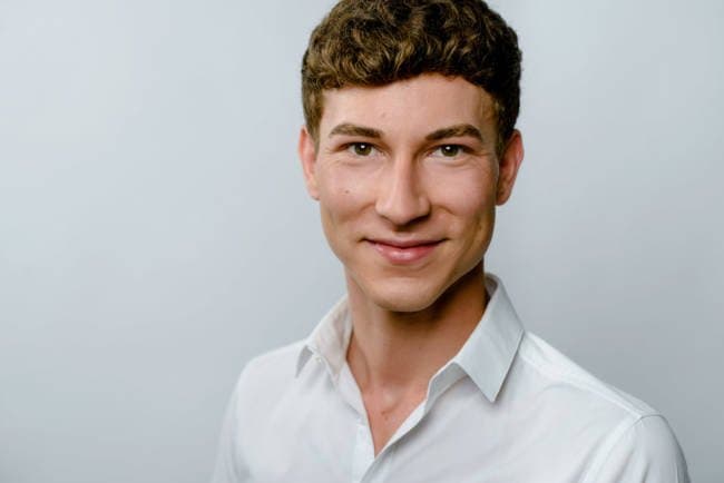 01 Bewerbung Photostudio Köln