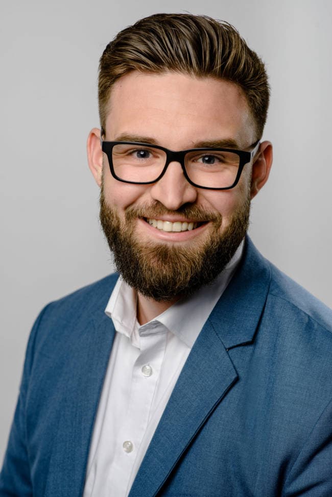 01 Bewerbungsbilder Köln Nippes