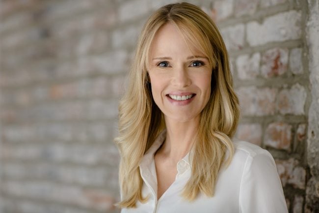 01 Business Portraits Fotostudio Köln