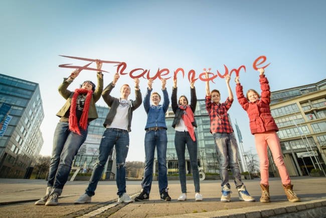 01 Businessfotograf Köln und NRW