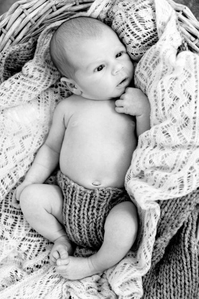 01 Familienbilder Köln