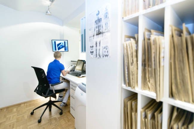 01 Firmen Fotoshooting Köln