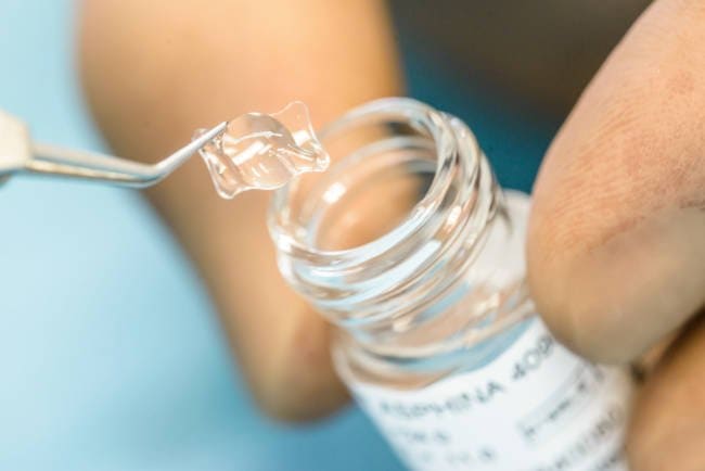 01 Firmenfotograf Köln und NRW