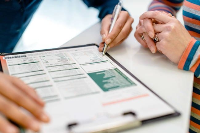 01 Firmenportraits Fotograf Koeln