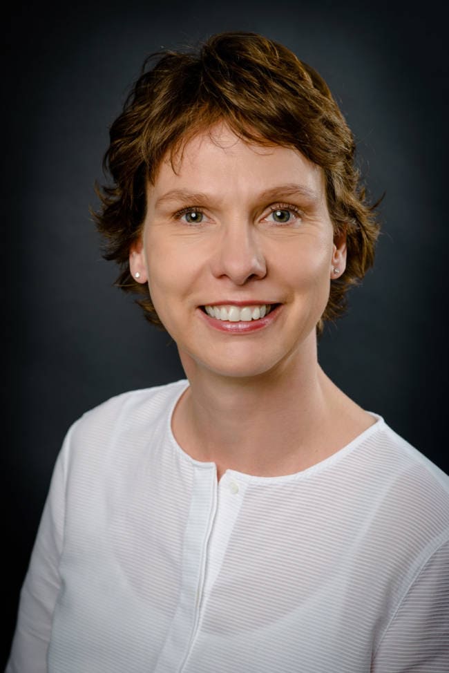 01 Köln Businessportraits