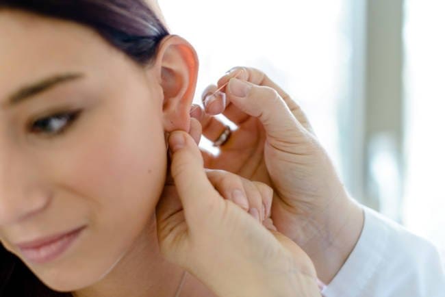 01 Mitarbeiterfotos Fotostudio Koeln