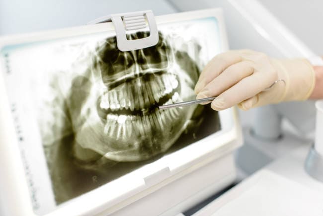 01 Praxisfotograf Geschäftsräume Deutschlandweit