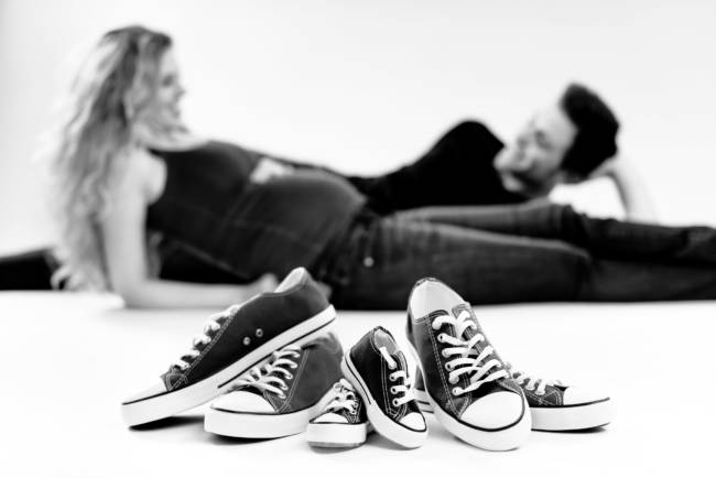 02 Babybauch Fotografin Bonn