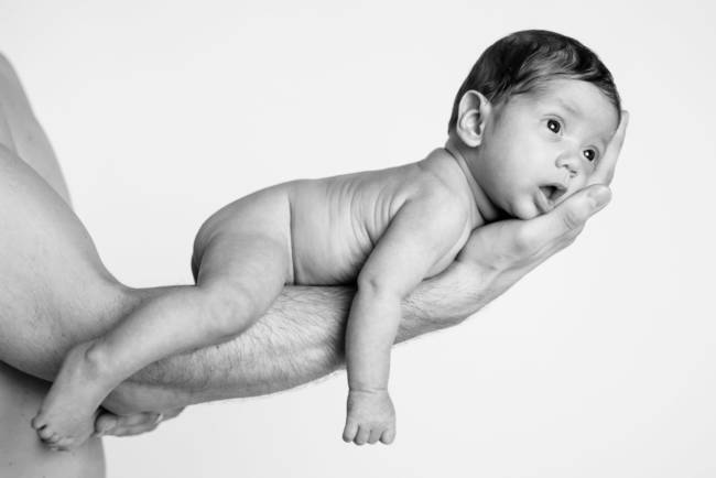 02 Babyfotograf Fotostudio Ehrenfeld
