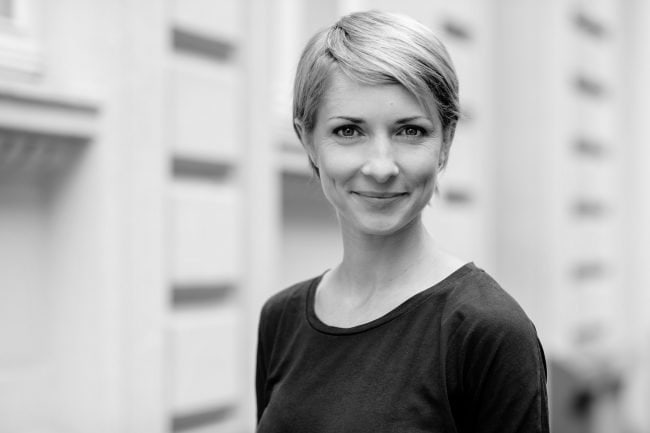 02 Business Portraits Fotostudio Köln