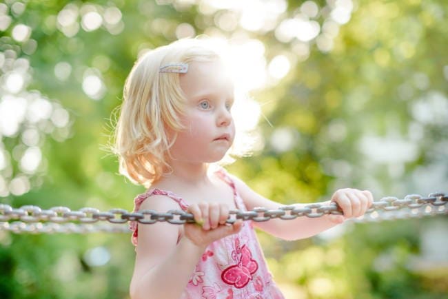 02 Familienfotos Fotostudio Köln