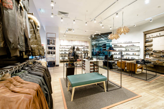 02 Firmen Fotoshooting Köln