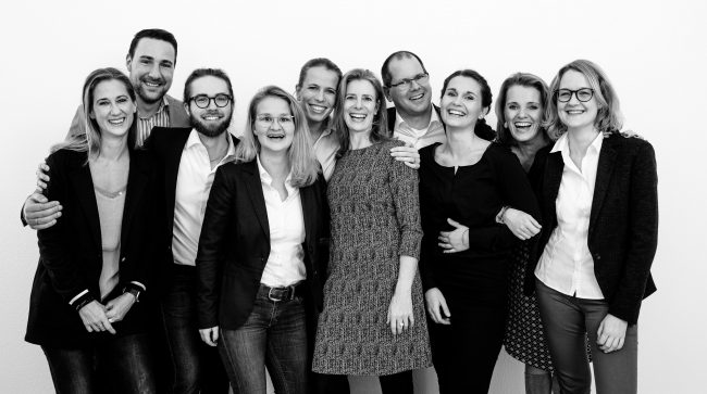 02 Firmenportraits Businessbilder für Internetpräsenz