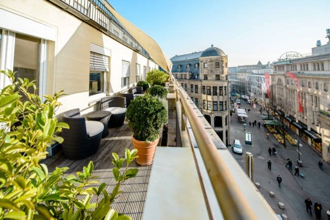 02 Firmenportraits Fotograf Koeln