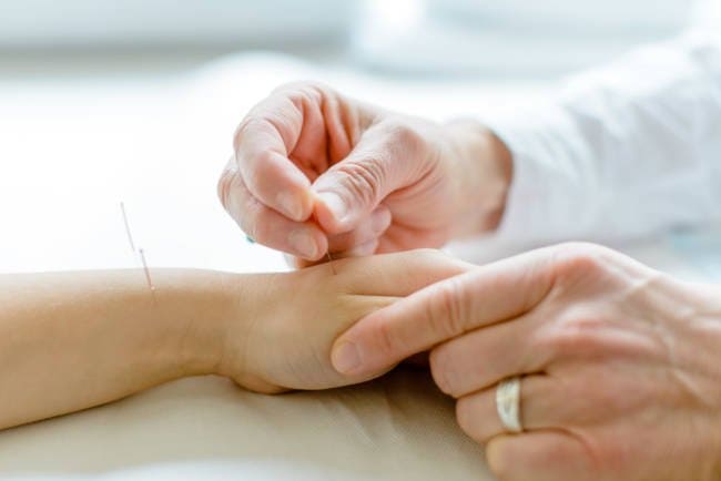 02 Mitarbeiterfotos Fotostudio Koeln