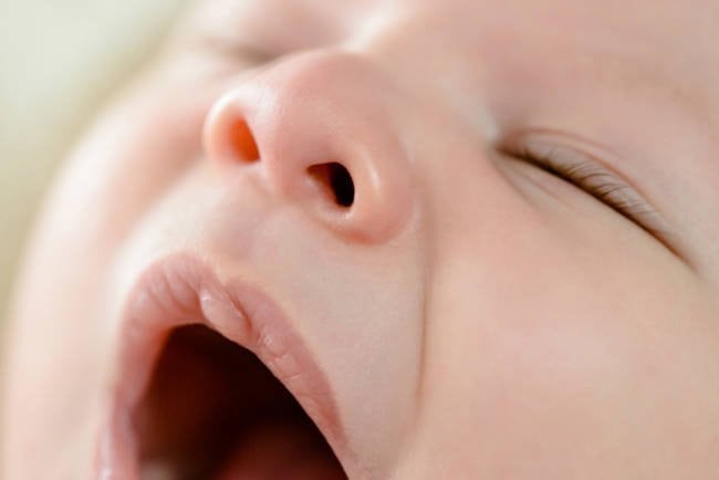 02 Neugeborenenfotografie Köln