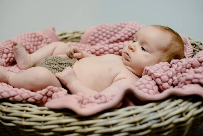 02 Neugeborenenfotografin Koeln