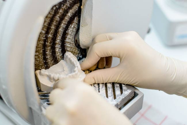 02 Praxisfotograf Geschäftsräume Deutschlandweit