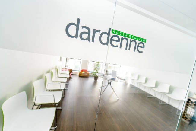 02 Praxismarketing Fotograf Koeln