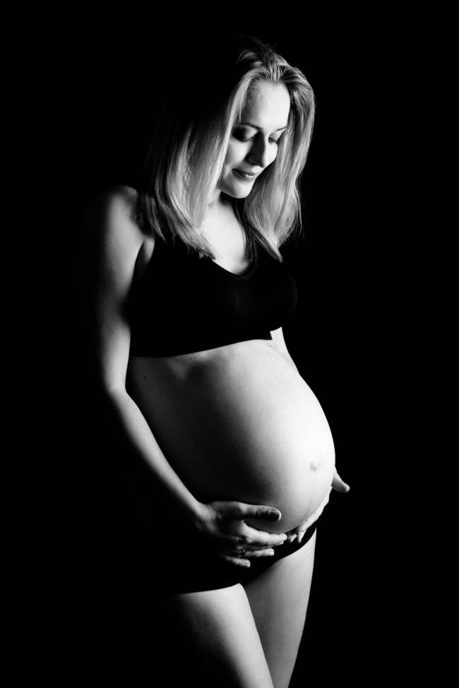 02 Schwangerschaftsphotos Köln