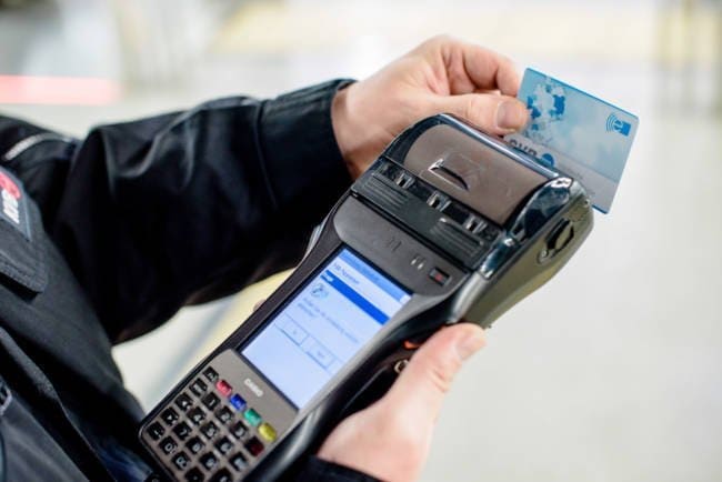 03 Business Projektbilder