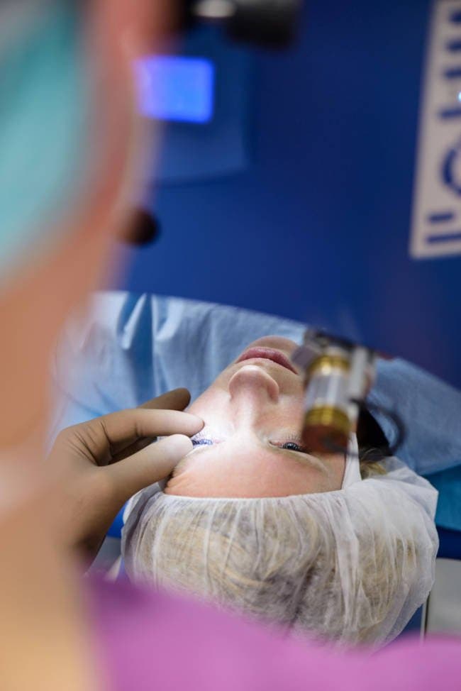 03 Businessfotograf Köln und NRW