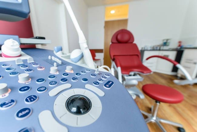 03 Businessfotos Köln