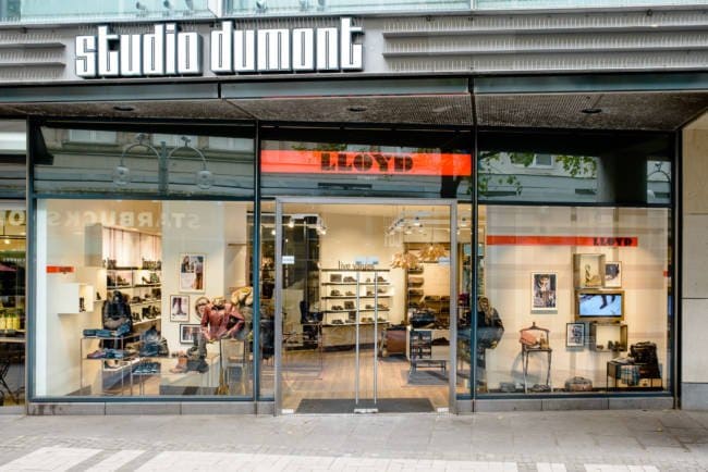 03 Firmen Fotoshooting Köln